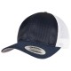 шапка,всички,шапки,flexfit,360,2,tone,cap,blue,(navy,white)