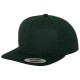 шапка,всички,шапки,flexfit,classic,cap,spruce,(green)
