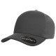 шапка,всички,шапки,flexfit,delta,cap,dark,grey,(grey)
