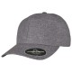 шапка,всички,шапки,flexfit,delta,carbon,cap,grey,(melange,blue)