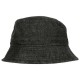 шапка,всички,шапки,flexfit,denim,hat,black,(black,grey)