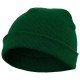 шапка,всички,шапки,flexfit,heavy,weight,beanie,spruce,(brown)