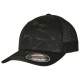 шапка,всички,шапки,flexfit,multicam,trucker,cap,multicam,black,(black)