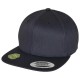 шапка,всички,шапки,flexfit,organic,cotton,cap,blue,(dark,navy)