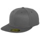 шапка,всички,шапки,flexfit,premium,210,fitted,cap,red,(dark,grey)