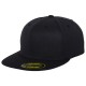шапка,всички,шапки,flexfit,premium,210,fitted,cap,dark,navy,(black)