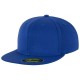 шапка,всички,шапки,flexfit,premium,210,fitted,cap,royal,(blue)