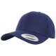шапка,всички,шапки,flexfit,premium,curved,cap,blue,(navy)