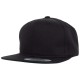 шапка,всички,шапки,flexfit,pro,style,twill,cap,black