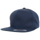 шапка,всички,шапки,flexfit,pro,style,twill,cap,blue,(navy)