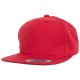 шапка,всички,шапки,flexfit,pro,style,twill,cap,red