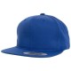 шапка,всички,шапки,flexfit,pro,style,twill,cap,royal,(blue)