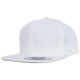 шапка,всички,шапки,flexfit,pro,style,twill,cap,white