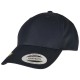шапка,всички,шапки,flexfit,recycled,poly,twill,cap,black,(navy)