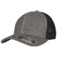 шапка,всички,шапки,flexfit,retro,trucker,cap,grey,(khaki,black,mesh)