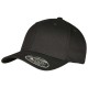 шапка,всички,шапки,flexfit,wooly,combed,cap,black,black,(black)