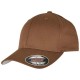 шапка,всички,шапки,flexfit,wooly,combed,cap,coyote,brown,(green)
