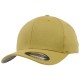 шапка,всички,шапки,flexfit,wooly,combed,cap,curry,(orange)