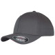 шапка,всички,шапки,flexfit,wooly,combed,cap,dark,grey,dark,grey,(grey)
