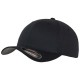 шапка,всички,шапки,flexfit,wooly,combed,cap,dark,navy,(blue)