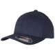 шапка,всички,шапки,flexfit,wooly,combed,cap,dark,navy,dark,navy,(blue)