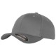 шапка,всички,шапки,flexfit,wooly,combed,cap,grey