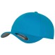 шапка,всички,шапки,flexfit,wooly,combed,cap,hawaiian,ocean,(blue)