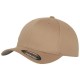 шапка,всички,шапки,flexfit,wooly,combed,cap,khaki,(green)