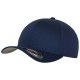 шапка,всички,шапки,flexfit,wooly,combed,cap,navy,(blue)