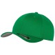 шапка,всички,шапки,flexfit,wooly,combed,cap,pepper,green,(green)