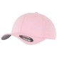 шапка,всички,шапки,flexfit,wooly,combed,cap,pink,(white)