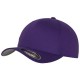 шапка,всички,шапки,flexfit,wooly,combed,cap,purple