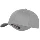 шапка,всички,шапки,flexfit,wooly,combed,cap,grey,(silver)