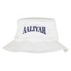 тениска,всички,шапки,mister,tee,aaliyah,logo,hat,white,(white)