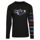 детска,тениска,мъжки,пуловери,mister,tee,beastie,boys,logo,sweatshirt,black,(black)