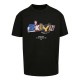 тениска,мъжки,тениски,mister,tee,brklyn,oversize,short,sleeve,t,shirt,black,(black)