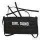 други,аксесоари,mister,tee,gang,face,mask,2,units,black