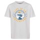 тениска,детски,тениски,mister,tee,life,is,an,adventure,short,sleeve,t,shirt,white,(white)