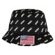 тениска,всички,шапки,mister,tee,nasa,all,over,hat,black,(black)