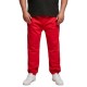 анцуг,мъжки,анцузи,urban,classics,basic,2.0,tracksuit,city,red,(red)