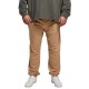 анцуг,мъжки,анцузи,urban,classics,basic,2.0,tracksuit,warm,sand,(beige)