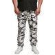 анцуг,мъжки,анцузи,urban,classics,basic,camo,2.0,tracksuit,pants,white,(snow,camo)