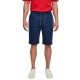 къси,панталони,мъжки,панталони,urban,classics,basic,shorts,blue,(dark,blue)