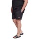 бански,гащета,мъжки,бански,костюми,urban,classics,block,swimming,shorts,black