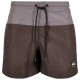 бански,гащета,мъжки,бански,костюми,urban,classics,block,swimming,shorts,black,bird,asphalt,(black)