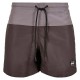 бански,гащета,мъжки,бански,костюми,urban,classics,block,swimming,shorts,light,asphalt,black,(black)
