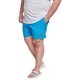 бански,гащета,мъжки,бански,костюми,urban,classics,block,swimming,shorts,blue,(navy,turquoise)