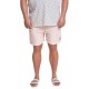 бански,гащета,мъжки,бански,костюми,urban,classics,block,swimming,shorts,pink,(white)