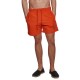 бански,гащета,мъжки,бански,костюми,urban,classics,block,swimming,shorts,rust,orange,(orange)