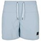 бански,гащета,мъжки,бански,костюми,urban,classics,block,swimming,shorts,summer,blue,(blue)
